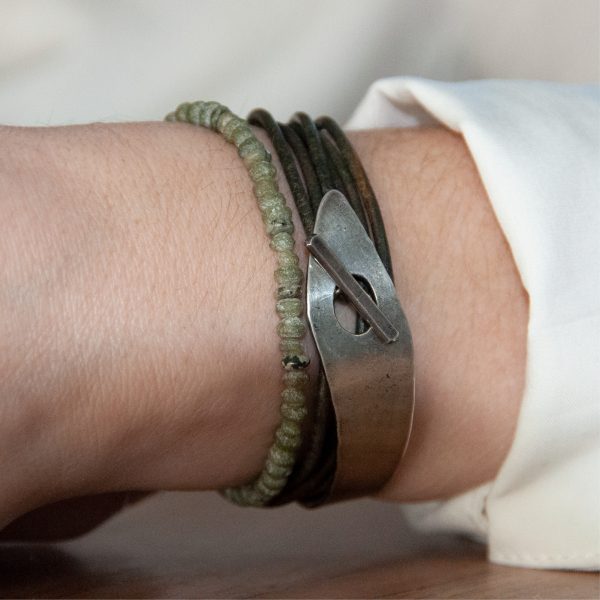 B-indi_Armband-AEU4-sfeer