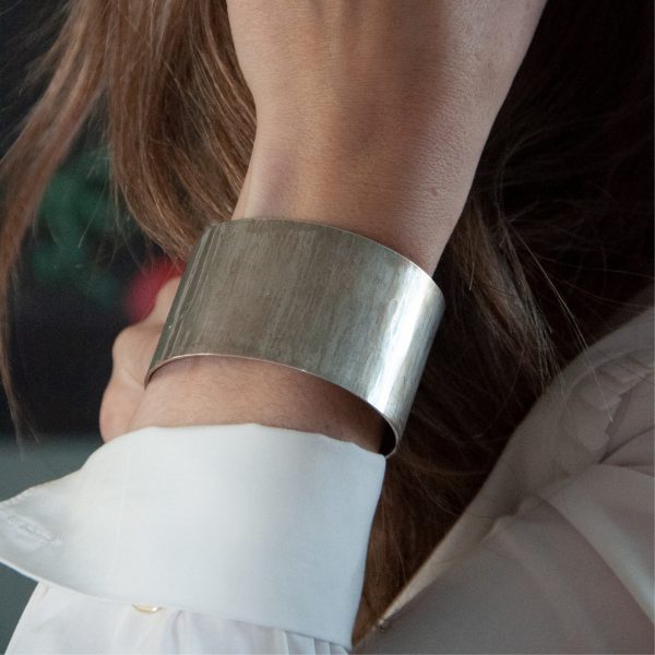 armbandAZS40