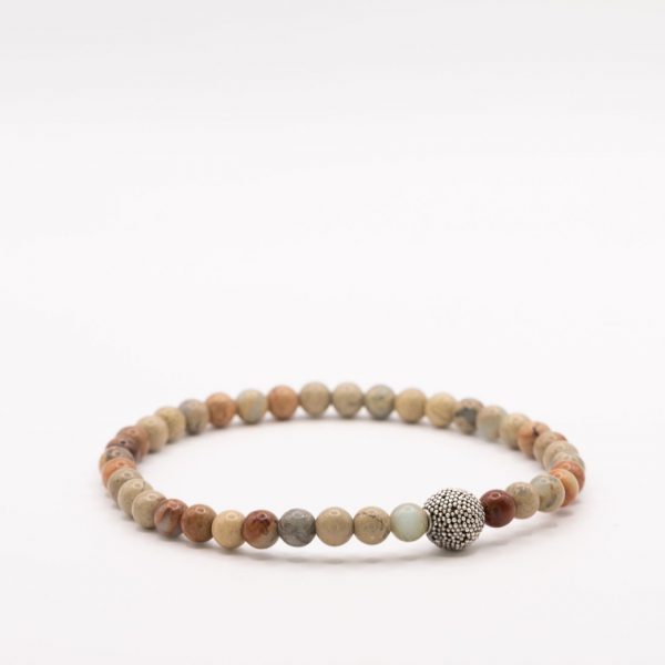 B-indi Armband AEJ4