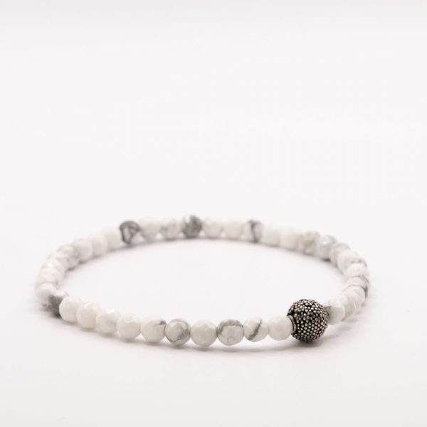 B-indi Armband AEM4