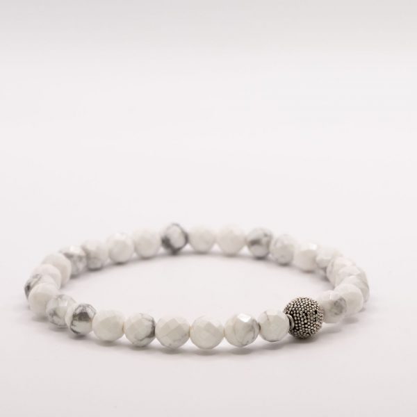 B-indi Armband AEM6