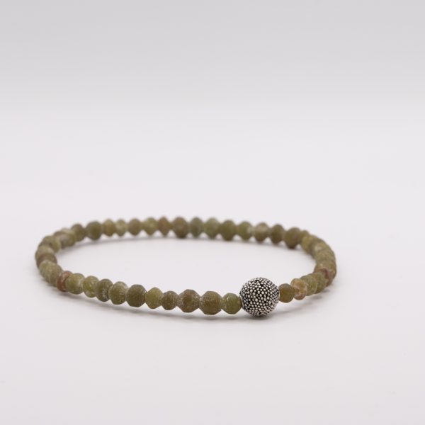 B-indi_Armband_ AEU4