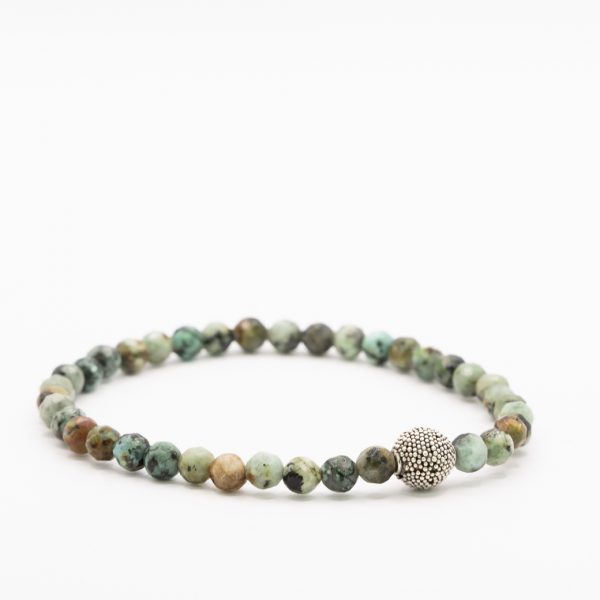 B-indi Armband AET4