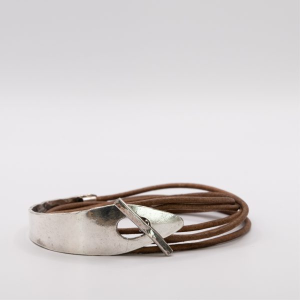 B-indi Armband ALZSHb